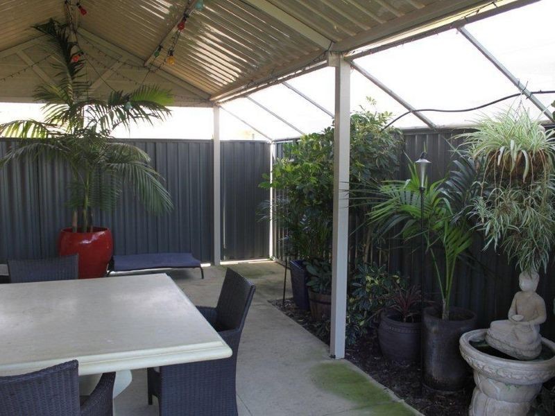 9 Horsham Crescent, Harrisdale WA 6112