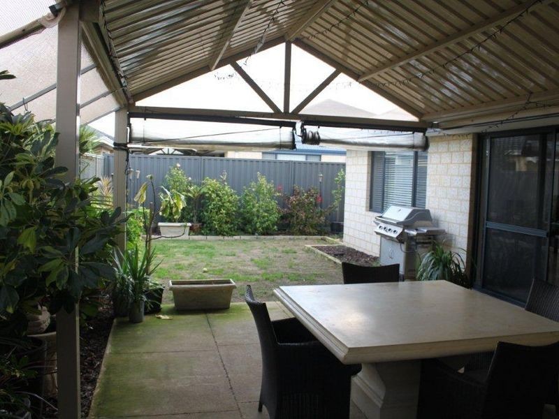 9 Horsham Crescent, Harrisdale WA 6112