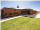 25 The Bridgeway, Canning Vale WA 6155