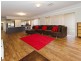 25 The Bridgeway, Canning Vale WA 6155