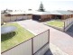 25 The Bridgeway, Canning Vale WA 6155