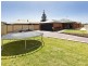 25 The Bridgeway, Canning Vale WA 6155