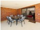 25 The Bridgeway, Canning Vale WA 6155