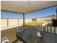 25 The Bridgeway, Canning Vale WA 6155