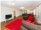 25 The Bridgeway, Canning Vale WA 6155