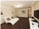 25 The Bridgeway, Canning Vale WA 6155