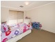 25 The Bridgeway, Canning Vale WA 6155