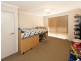 25 The Bridgeway, Canning Vale WA 6155