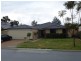 14 Hedgeley Way, Canning Vale WA 6155