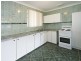 45 O’Sullivan Drive, Camillo WA 6111