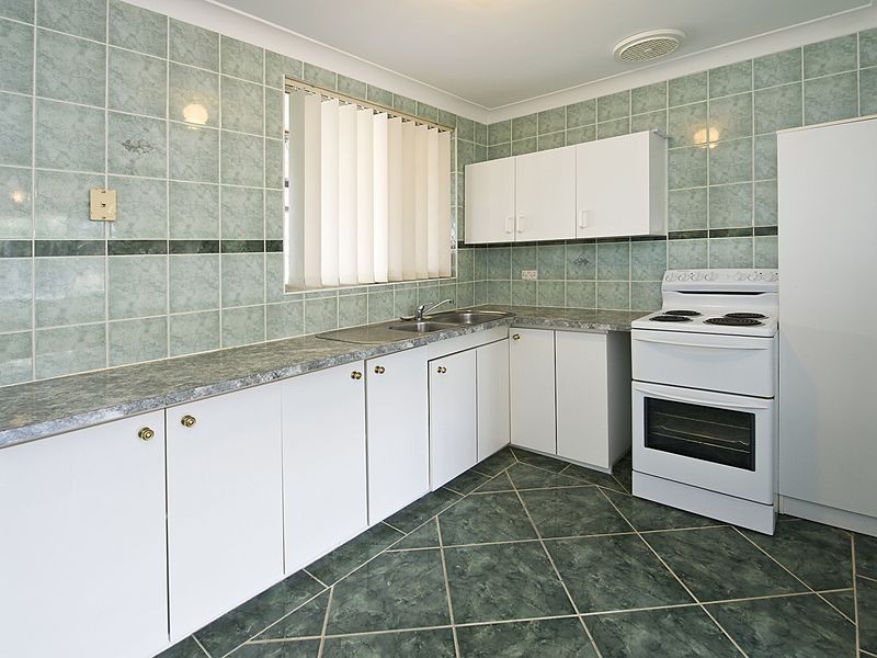 45 O’Sullivan Drive, Camillo WA 6111