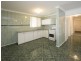 45 O’Sullivan Drive, Camillo WA 6111