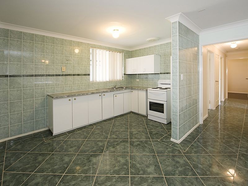 45 O’Sullivan Drive, Camillo WA 6111