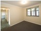 45 O’Sullivan Drive, Camillo WA 6111