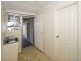 45 O’Sullivan Drive, Camillo WA 6111
