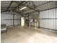 45 O’Sullivan Drive, Camillo WA 6111