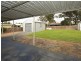 45 O’Sullivan Drive, Camillo WA 6111