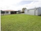 45 O’Sullivan Drive, Camillo WA 6111