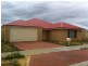 21 Grenoble Street, Piara Waters WA 6112