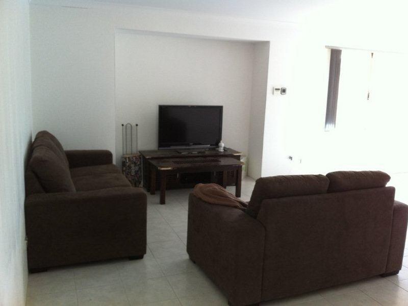 21 Grenoble Street, Piara Waters WA 6112