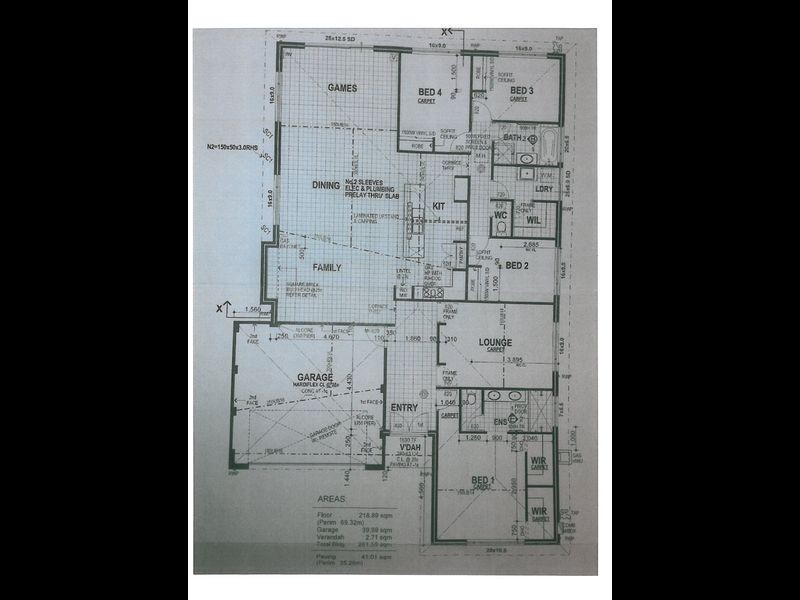 21 Grenoble Street, Piara Waters WA 6112