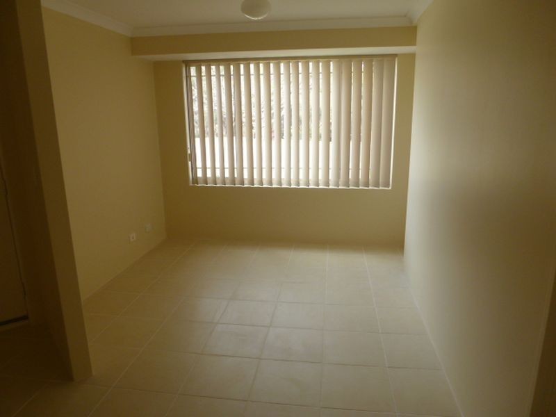 89 Campbell Road, Canning Vale WA 6155