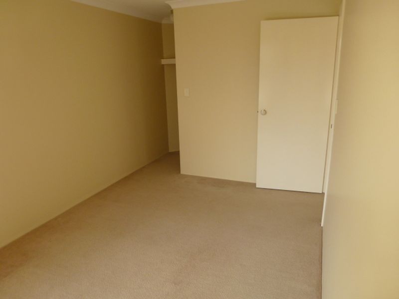 89 Campbell Road, Canning Vale WA 6155