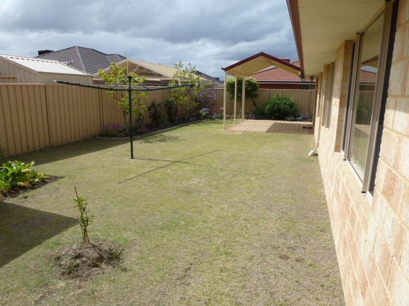 89 Campbell Road, Canning Vale WA 6155