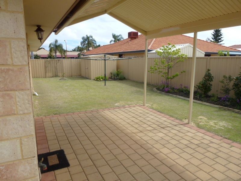 89 Campbell Road, Canning Vale WA 6155