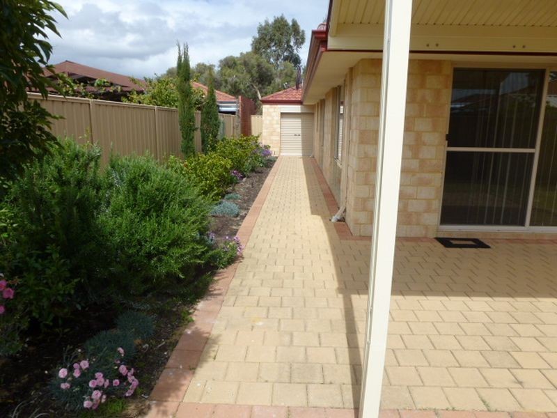 89 Campbell Road, Canning Vale WA 6155