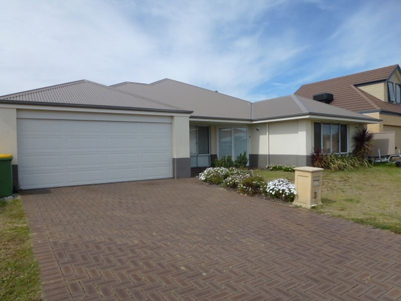 3 Lucida Road, Southern River WA 6110