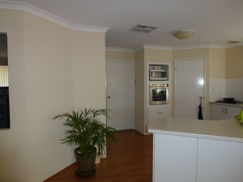 3 Lucida Road, Southern River WA 6110