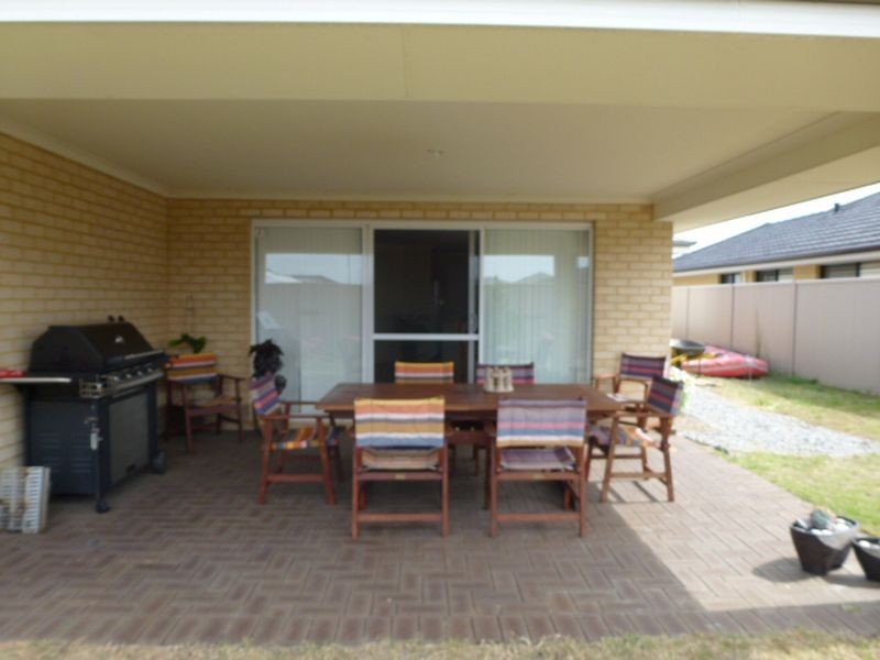 3 Lucida Road, Southern River WA 6110