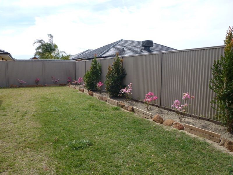 3 Lucida Road, Southern River WA 6110