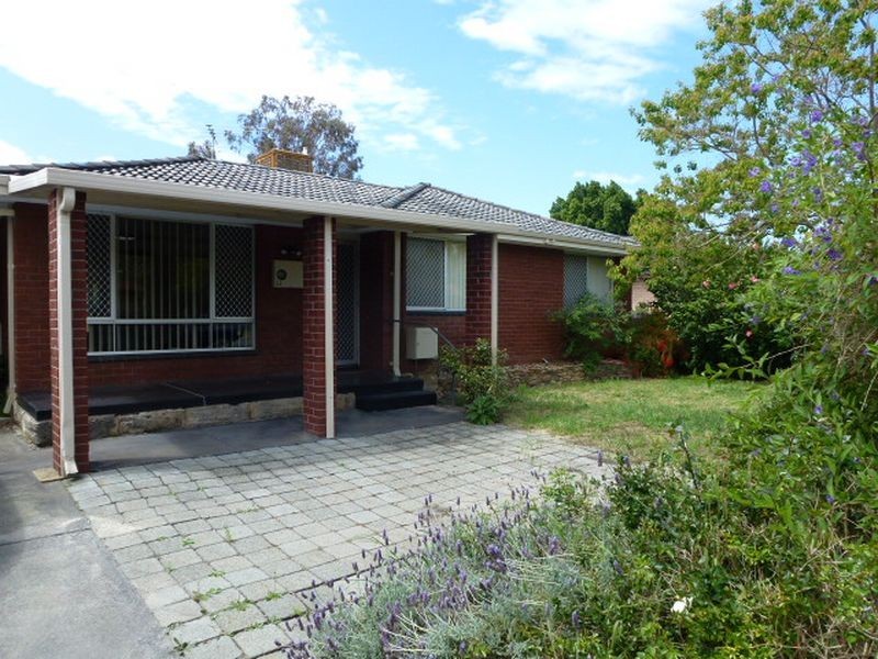 22 Chale Street, Gosnells WA 6110