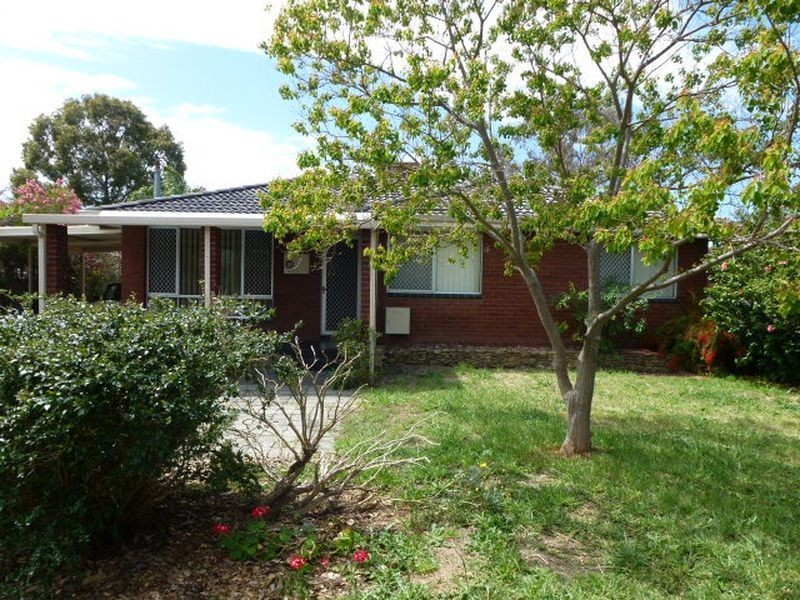 22 Chale Street, Gosnells WA 6110