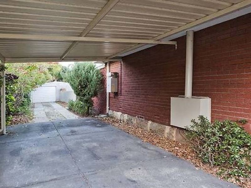 22 Chale Street, Gosnells WA 6110