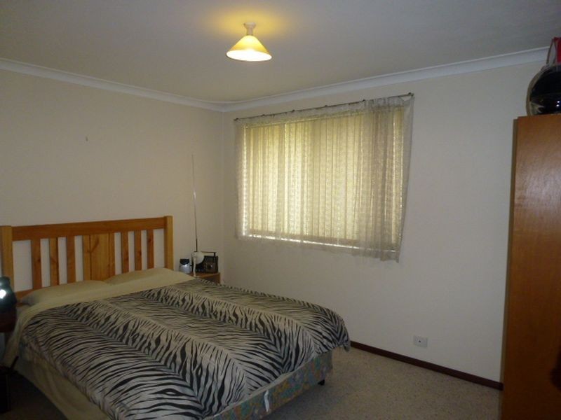 22 Chale Street, Gosnells WA 6110