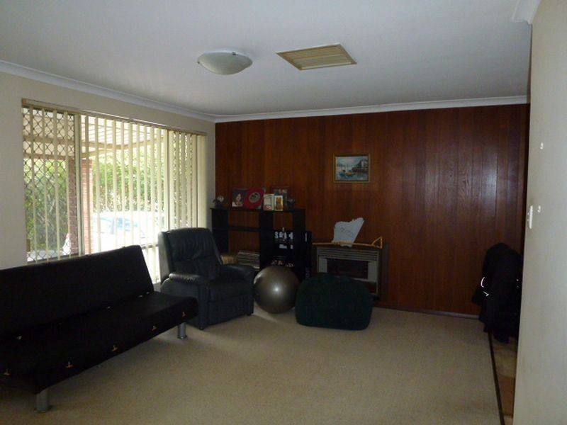 22 Chale Street, Gosnells WA 6110