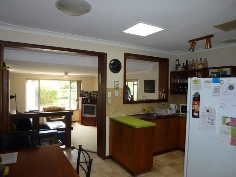 22 Chale Street, Gosnells WA 6110