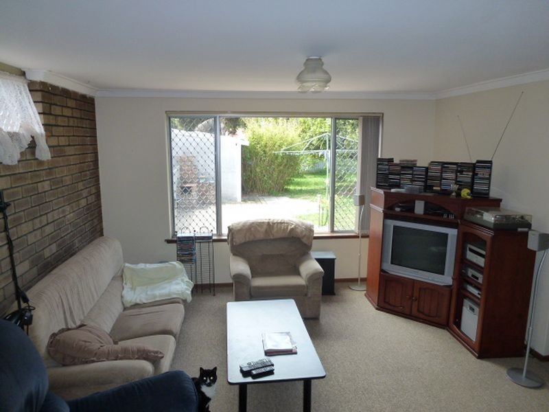 22 Chale Street, Gosnells WA 6110