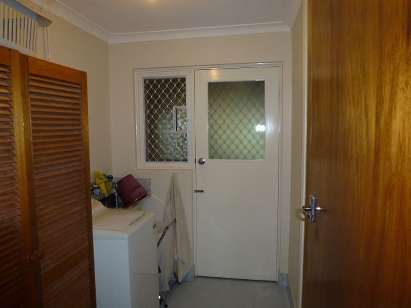 22 Chale Street, Gosnells WA 6110