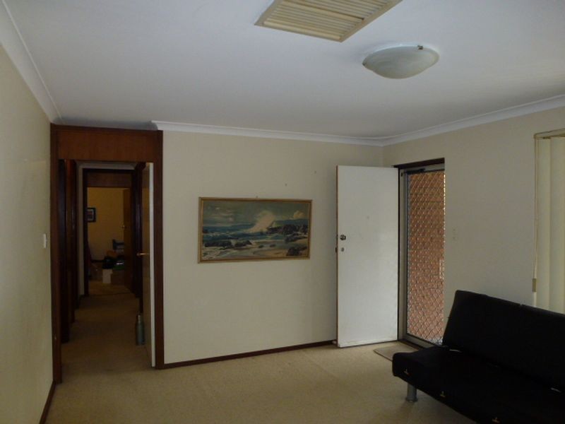 22 Chale Street, Gosnells WA 6110