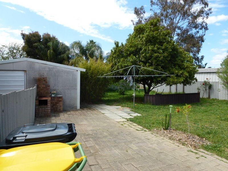 22 Chale Street, Gosnells WA 6110