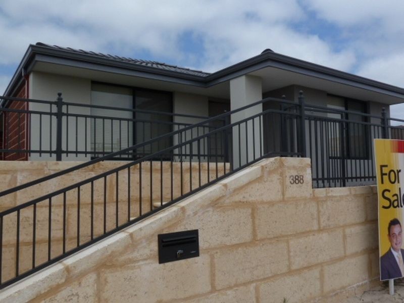 388 Warton Road, Southern River WA 6110