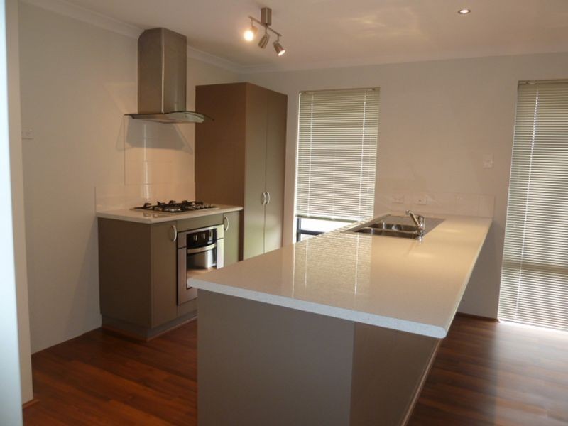 388 Warton Road, Southern River WA 6110