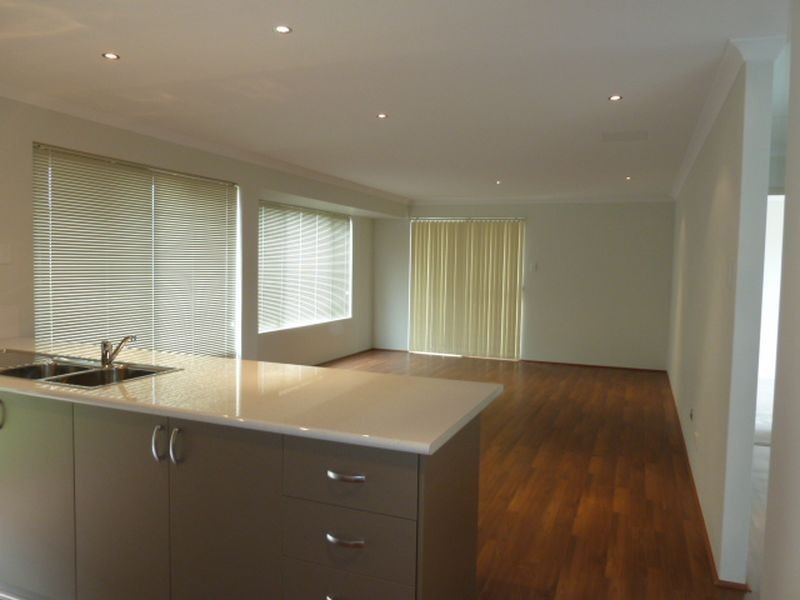 388 Warton Road, Southern River WA 6110