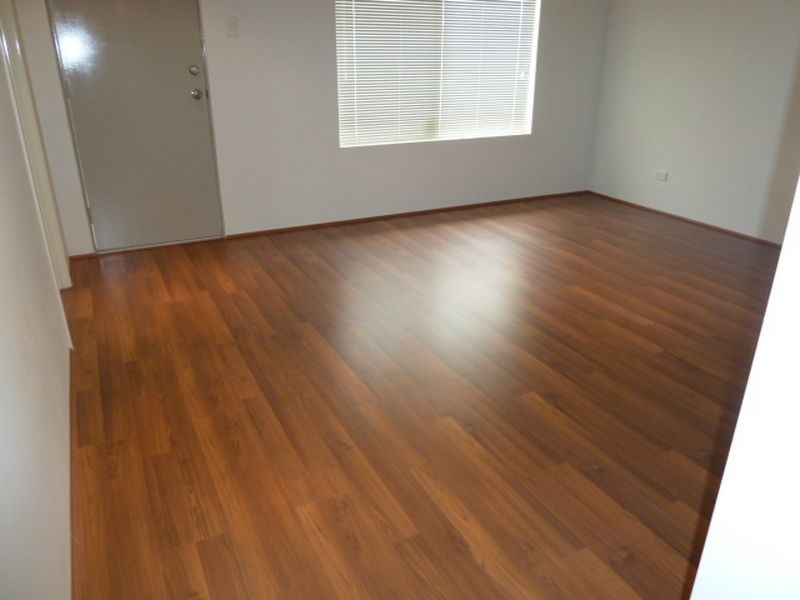 388 Warton Road, Southern River WA 6110