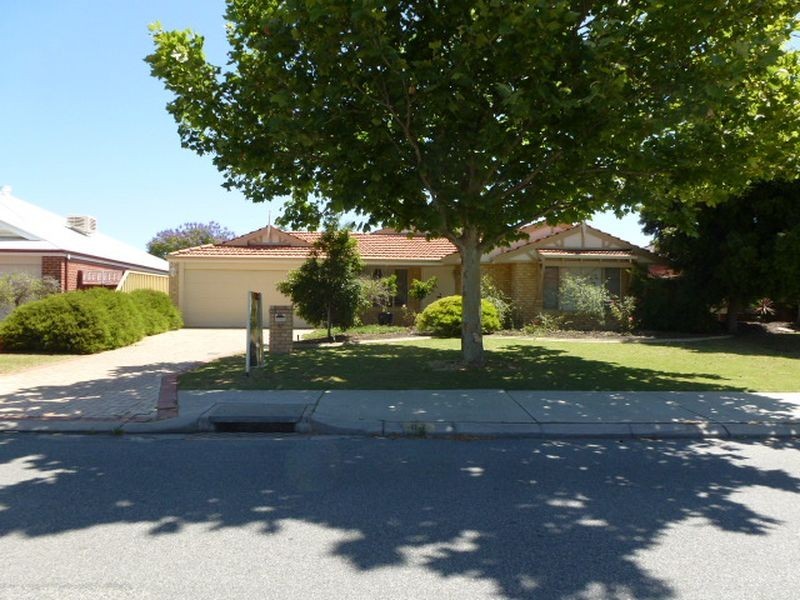 87 Southacre Drive, Canning Vale WA 6155