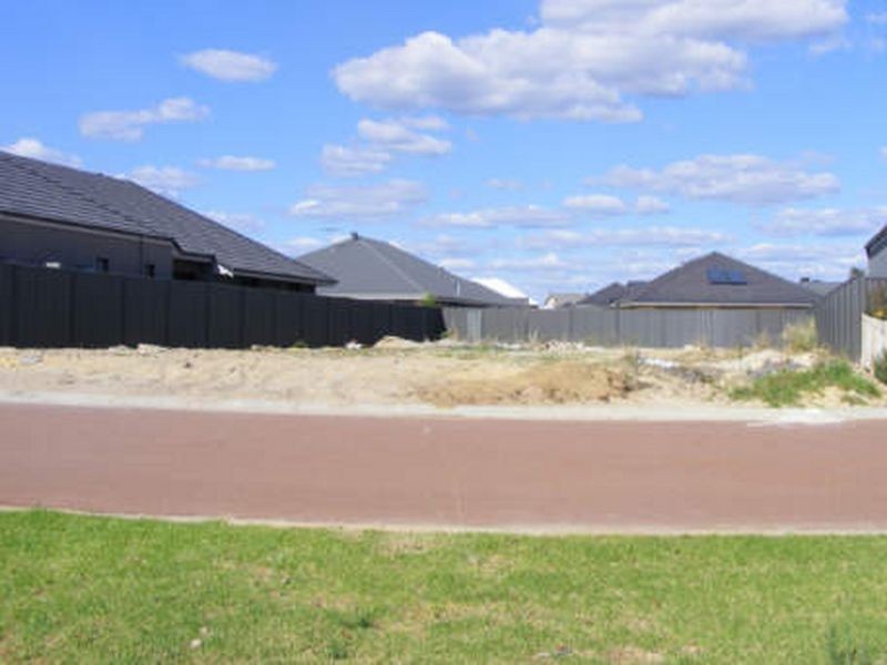 Lot 404 Mingara Avenue, Harrisdale WA 6112